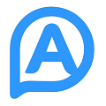 Advione