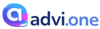 Advione
