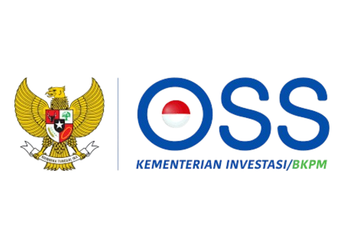 OSS Registration Logo